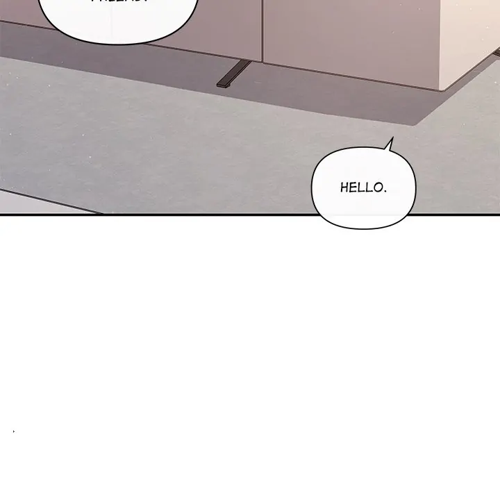 A Consensual Relationship Chapter 14 - Page 65