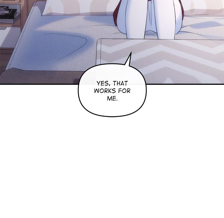 A Consensual Relationship Chapter 20 - Page 63