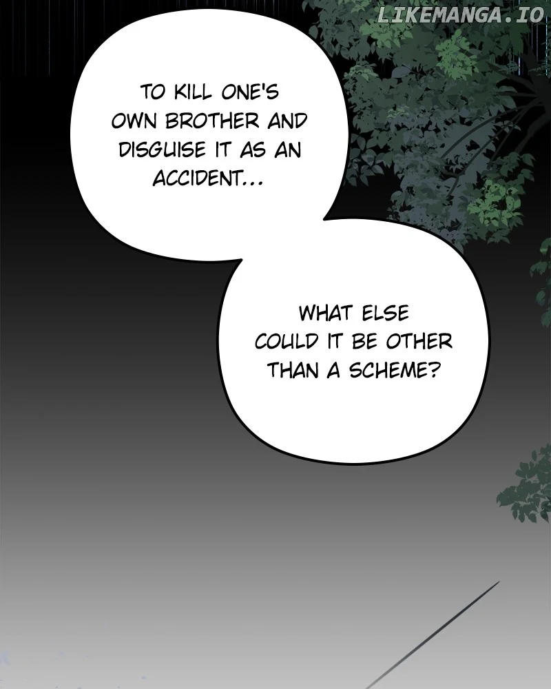 A Couple Of Obligations Chapter 23 - Page 65