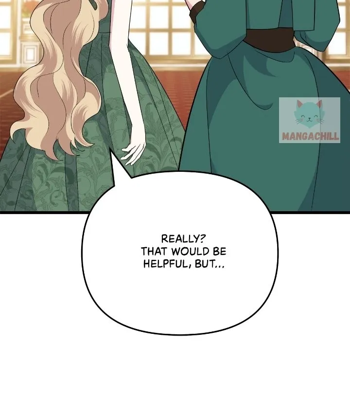 A Tipsy Marriage Proposal for the Emperor Chapter 21 - Page 16