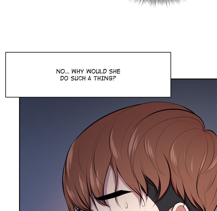 Amnesia Chapter 15 - Page 93