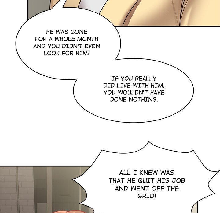 Amnesia Chapter 23 - Page 36