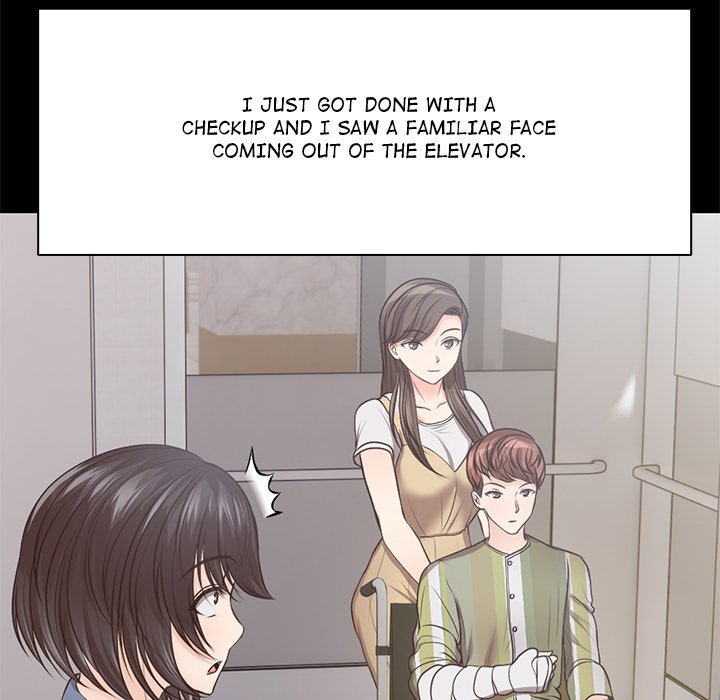 Amnesia Chapter 3 - Page 57