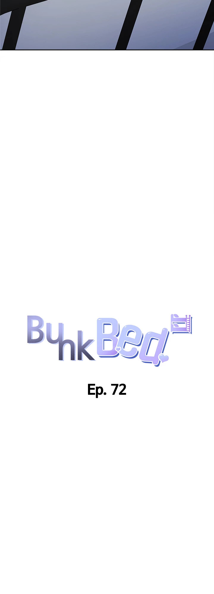 Bunk Beds Chapter 72 - Page 5