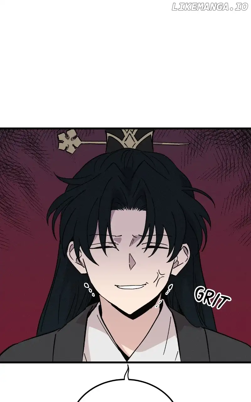 Concubine Scandal Chapter 52 - Page 15