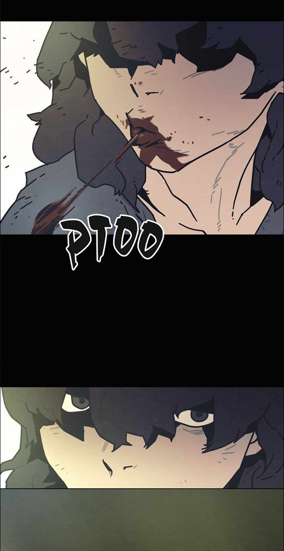 Gyeongseong Creature: The Unwithering Flower Chapter 26 - Page 13