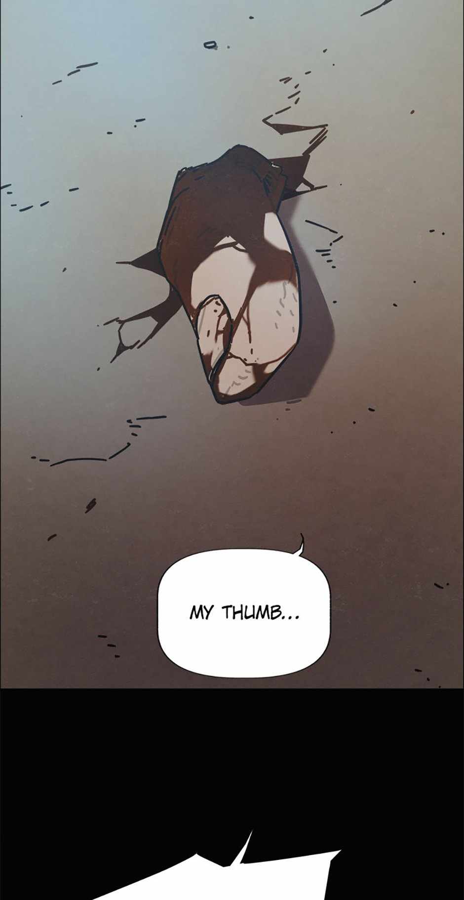 Gyeongseong Creature: The Unwithering Flower Chapter 26 - Page 17