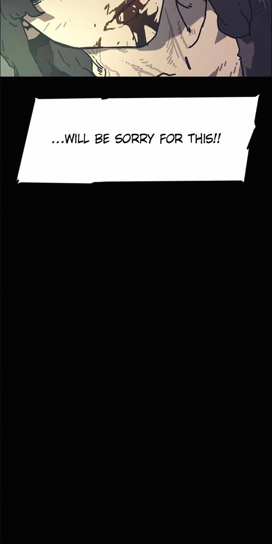 Gyeongseong Creature: The Unwithering Flower Chapter 26 - Page 22