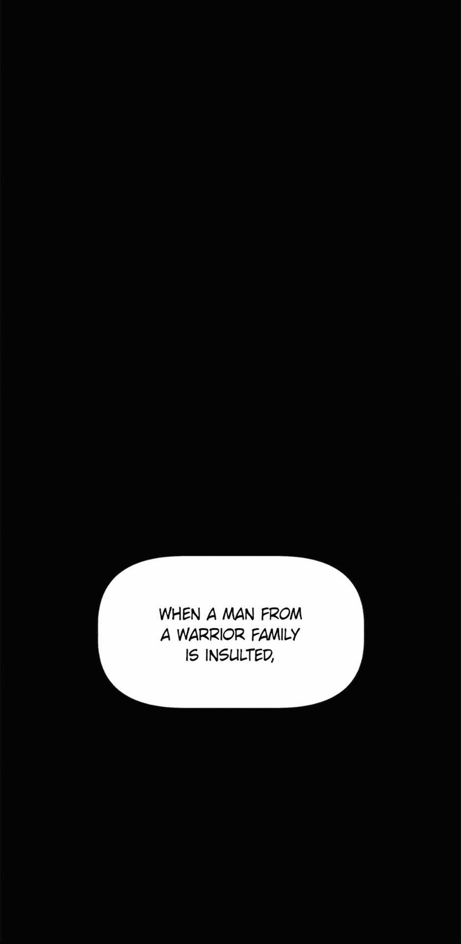 Gyeongseong Creature: The Unwithering Flower Chapter 26 - Page 43