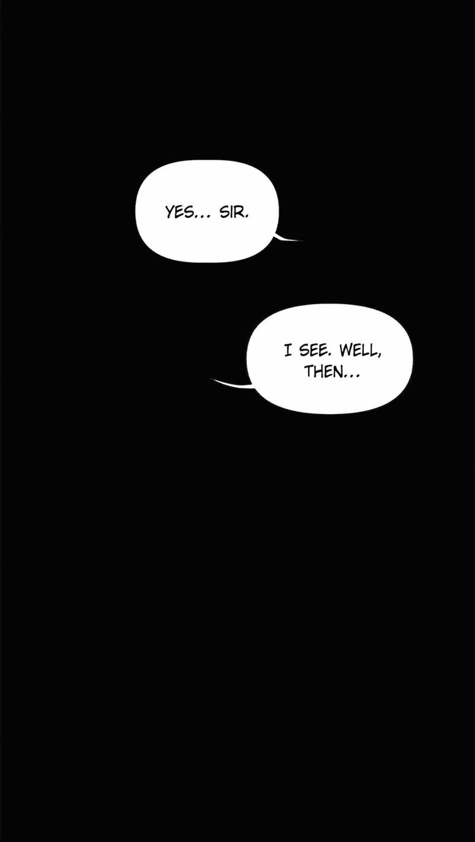 Gyeongseong Creature: The Unwithering Flower Chapter 26 - Page 47