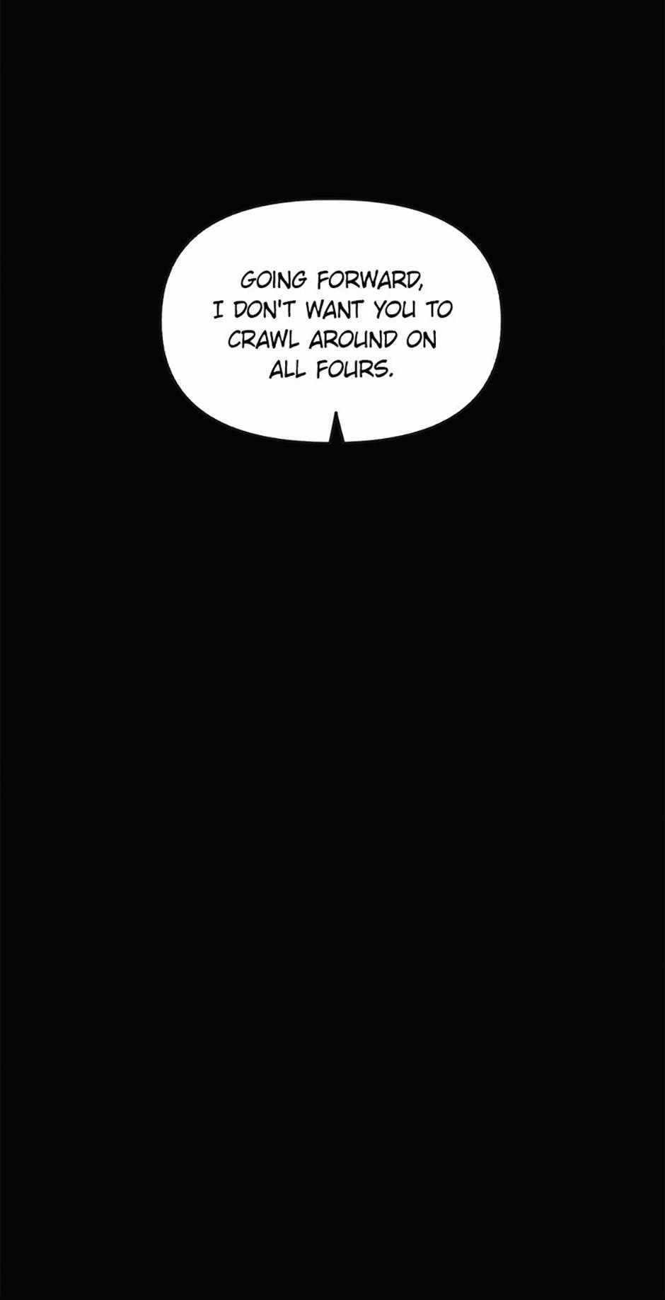 Gyeongseong Creature: The Unwithering Flower Chapter 26 - Page 54