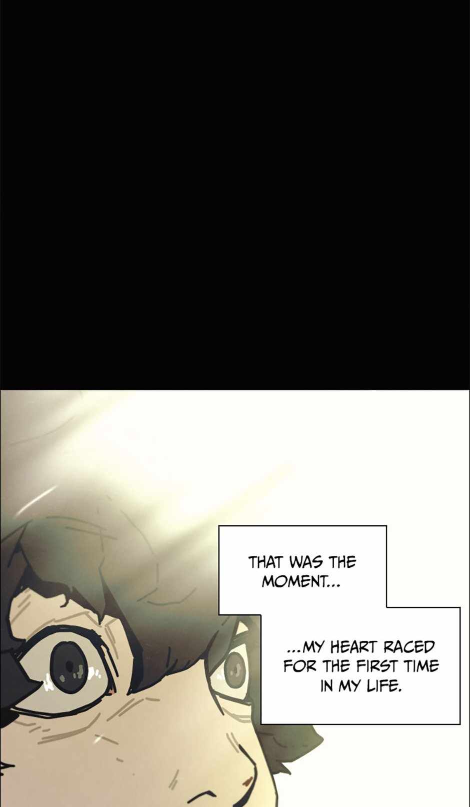 Gyeongseong Creature: The Unwithering Flower Chapter 26 - Page 57