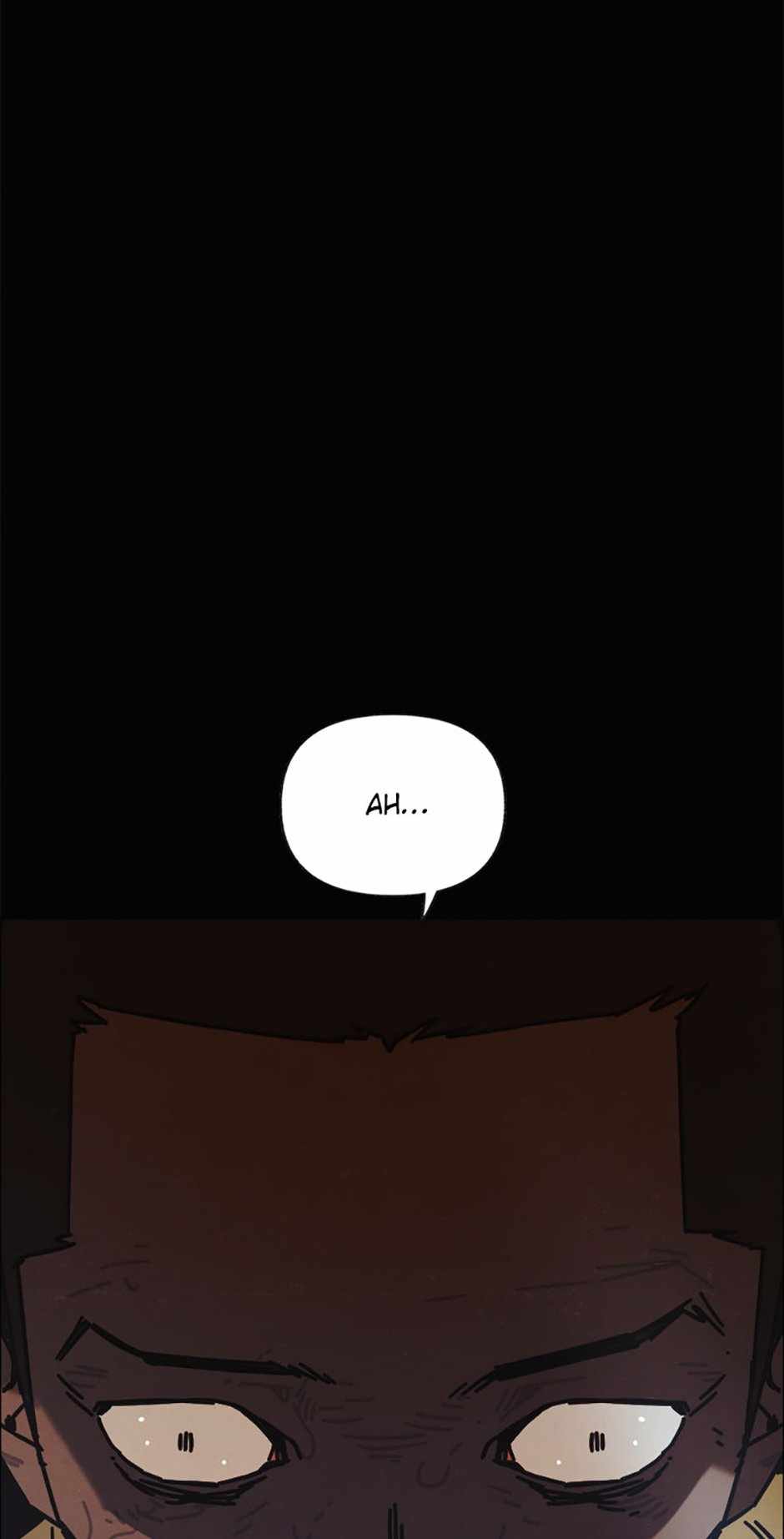 Gyeongseong Creature: The Unwithering Flower Chapter 26 - Page 76