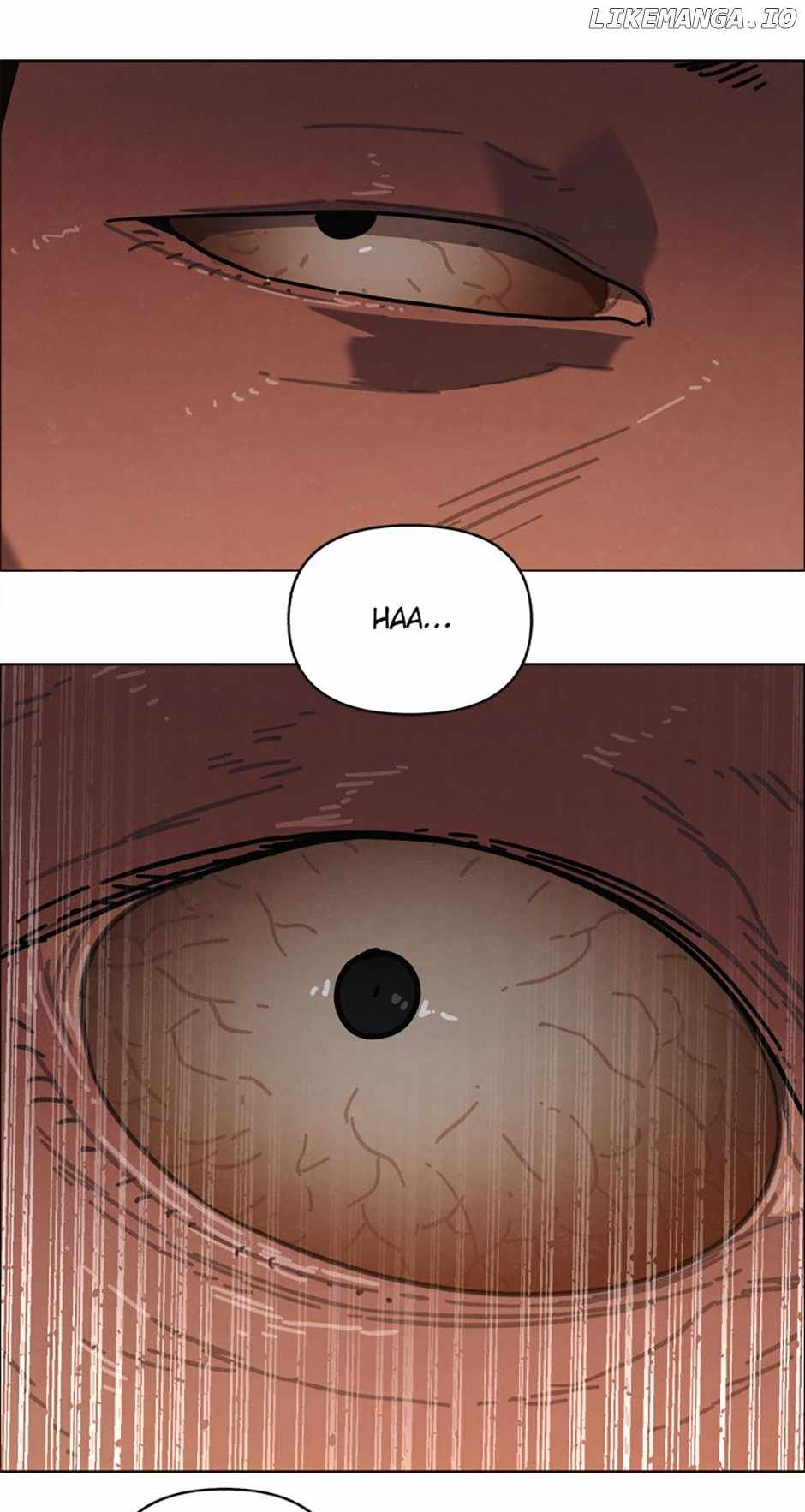 Gyeongseong Creature: The Unwithering Flower Chapter 30 - Page 23