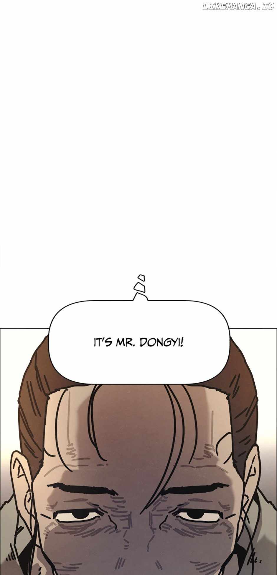 Gyeongseong Creature: The Unwithering Flower Chapter 30 - Page 32