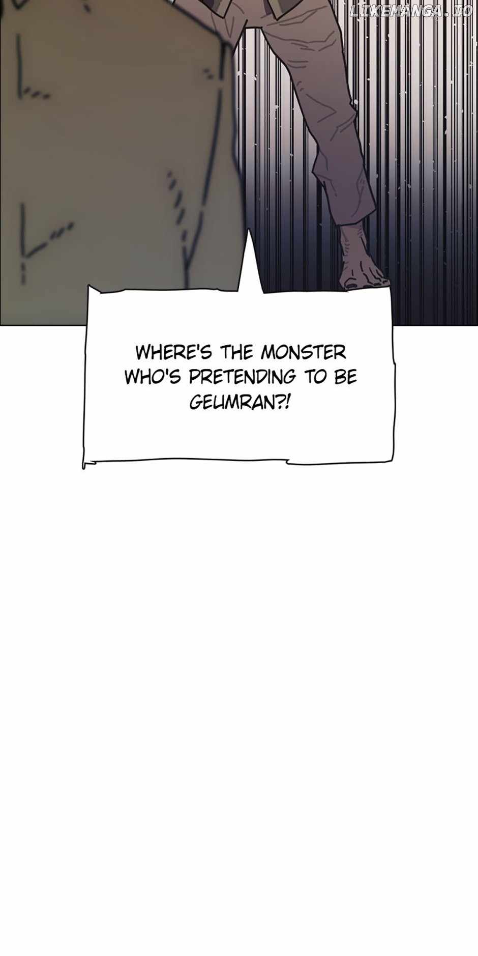 Gyeongseong Creature: The Unwithering Flower Chapter 30 - Page 51