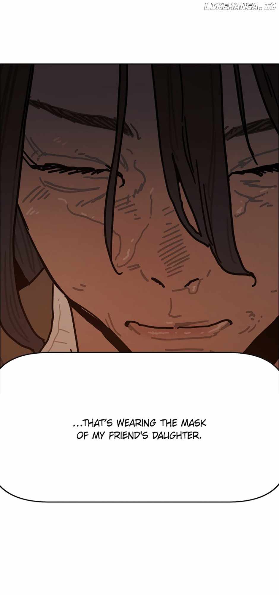 Gyeongseong Creature: The Unwithering Flower Chapter 30 - Page 64