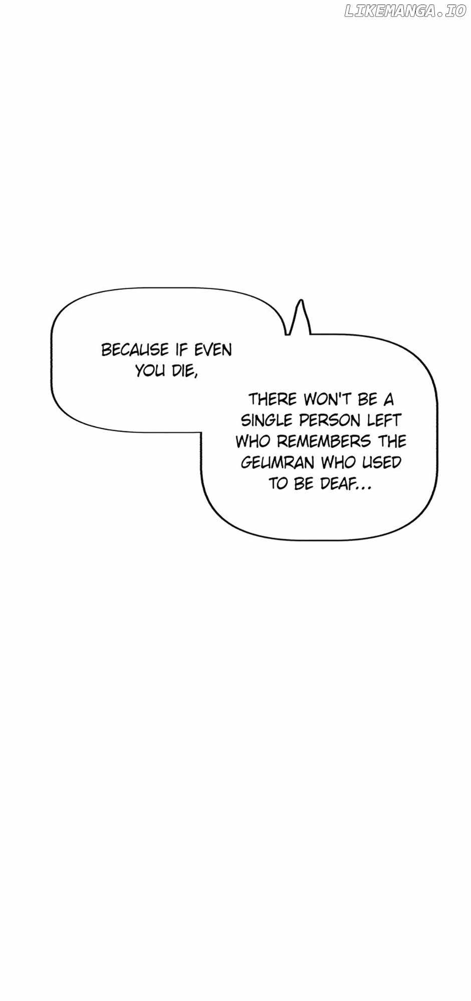 Gyeongseong Creature: The Unwithering Flower Chapter 30 - Page 97