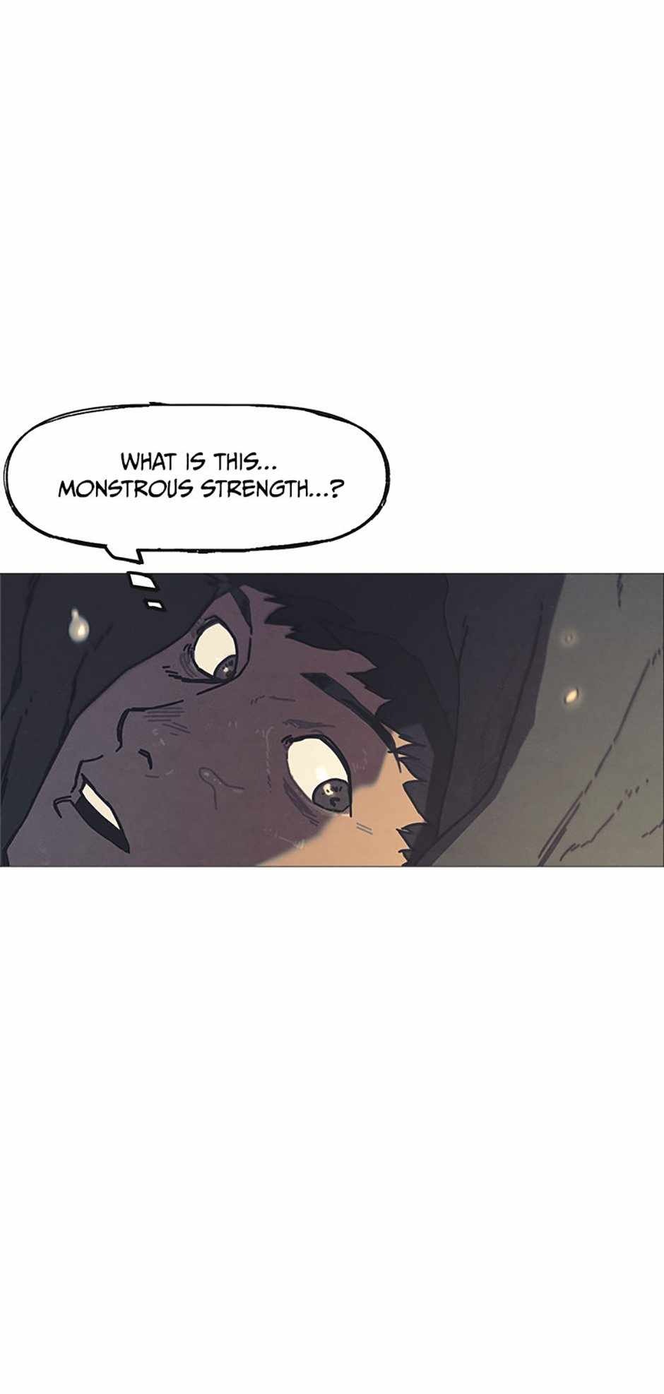 Gyeongseong Creature: The Unwithering Flower Chapter 5 - Page 40