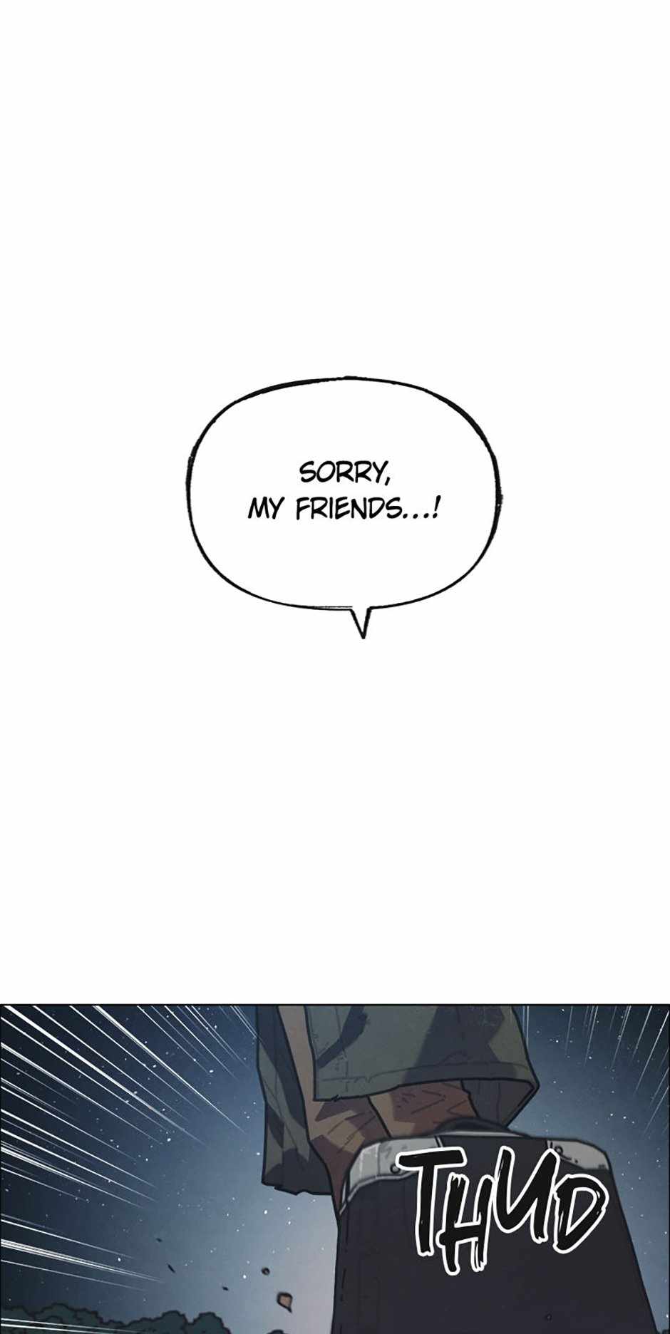 Gyeongseong Creature: The Unwithering Flower Chapter 5 - Page 67