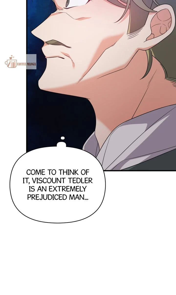 I Will Try to Seduce the Male Lead for My Brother Chapter 40 - Page 54