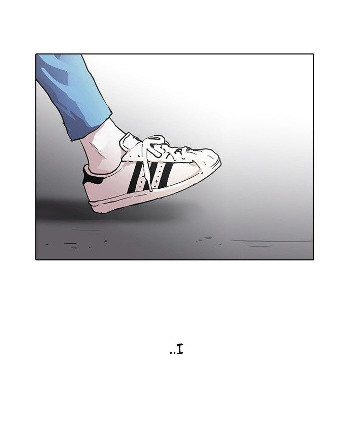 Lookism Chapter 101 - Page 45