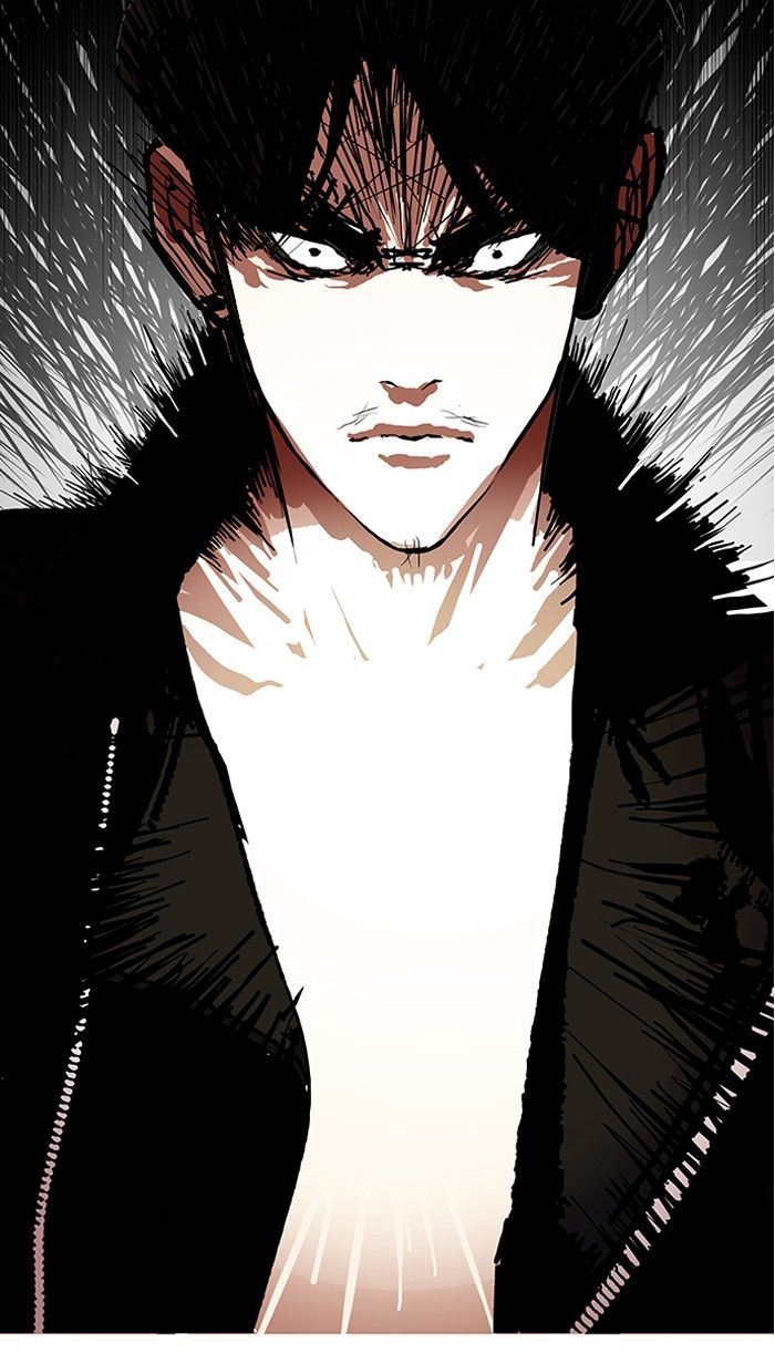 Lookism Chapter 105 - Page 16