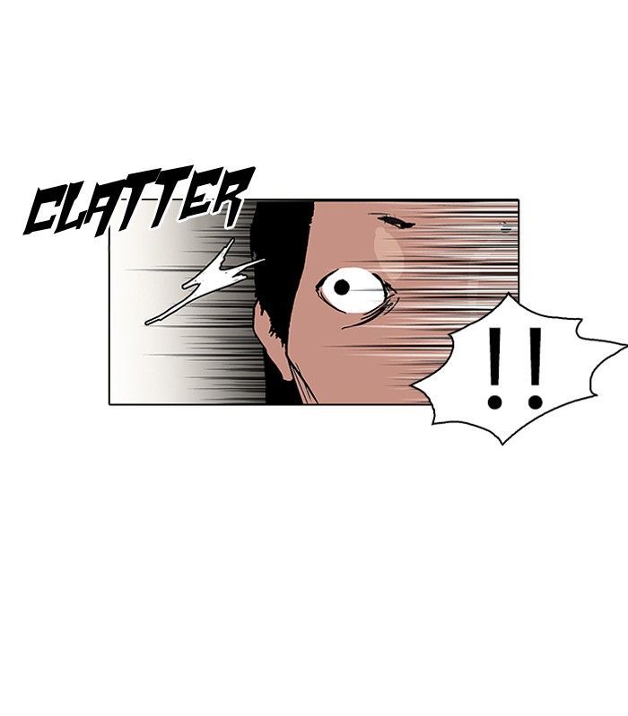 Lookism Chapter 115 - Page 12