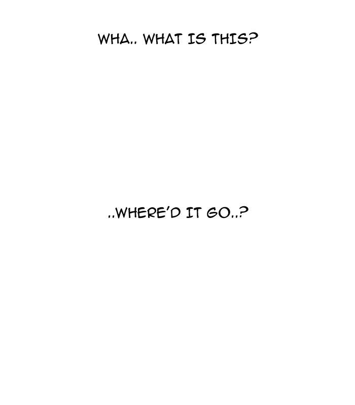 Lookism Chapter 116 - Page 69