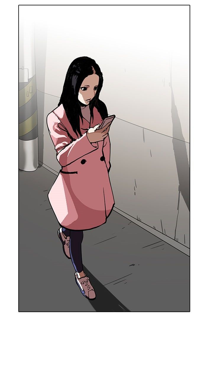 Lookism Chapter 118 - Page 74