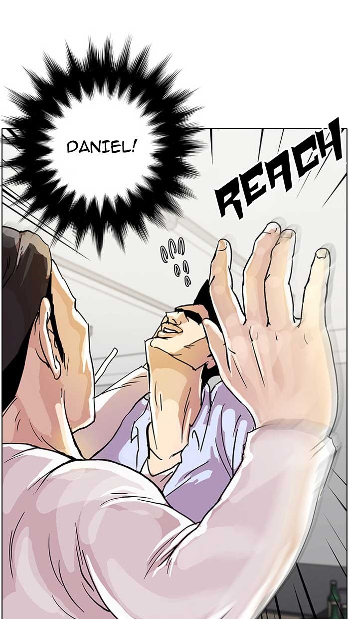 Lookism Chapter 12 - Page 41