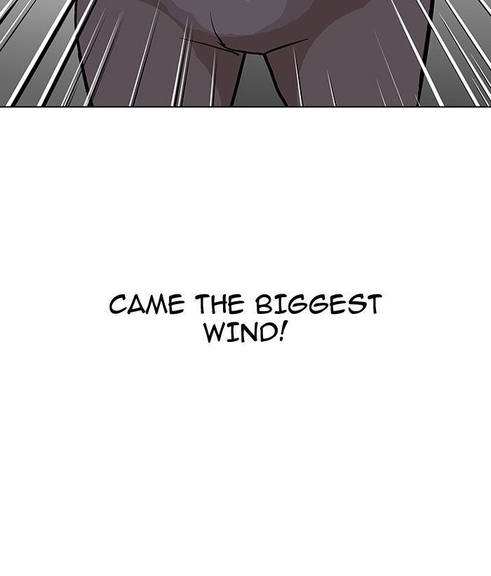 Lookism Chapter 121 - Page 87