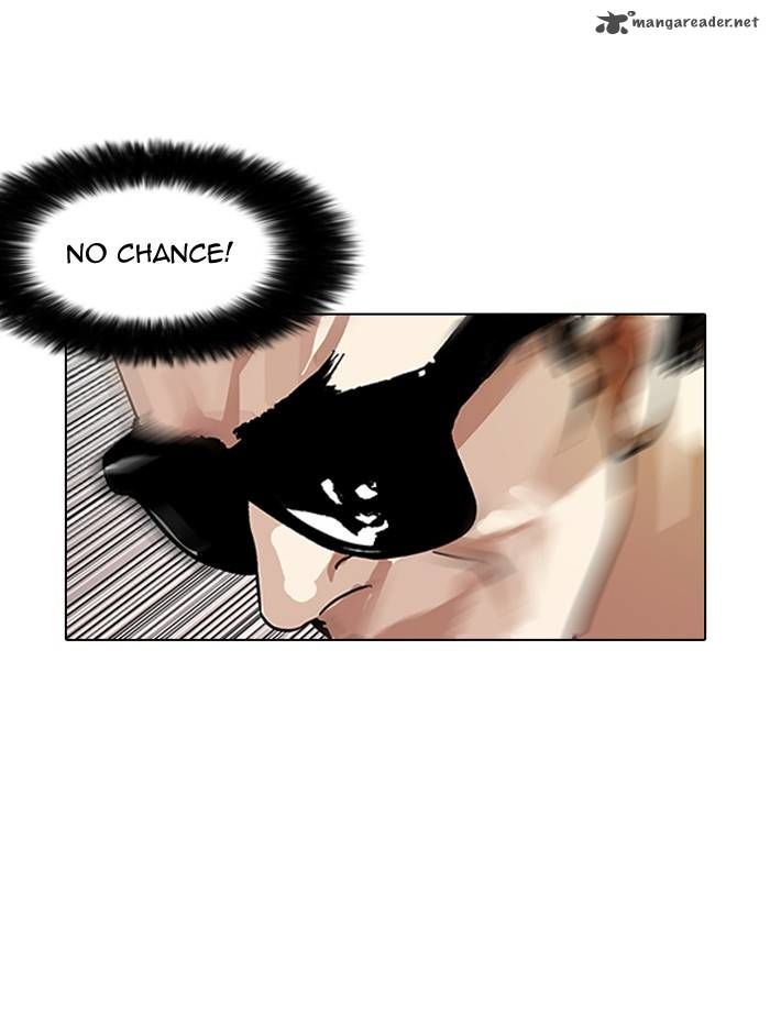 Lookism Chapter 123 - Page 44