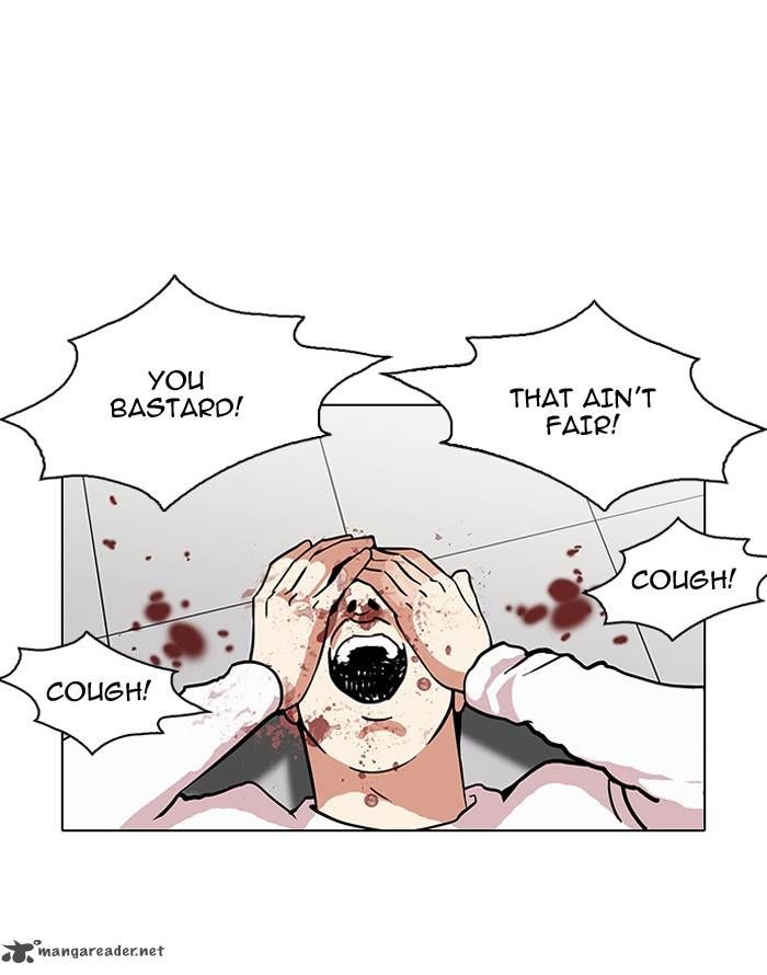 Lookism Chapter 123 - Page 60