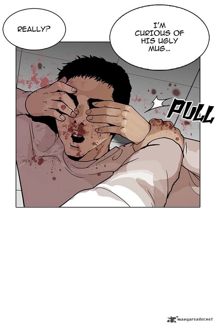 Lookism Chapter 123 - Page 76