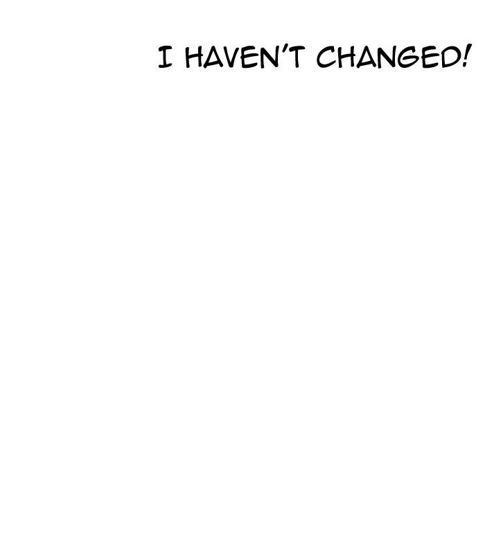 Lookism Chapter 129 - Page 48