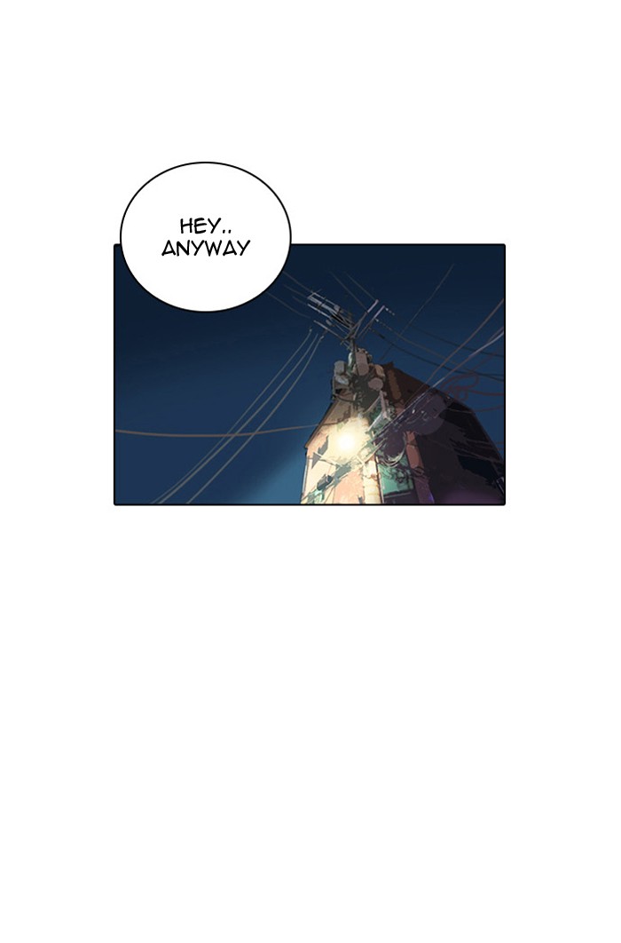 Lookism Chapter 13 - Page 34