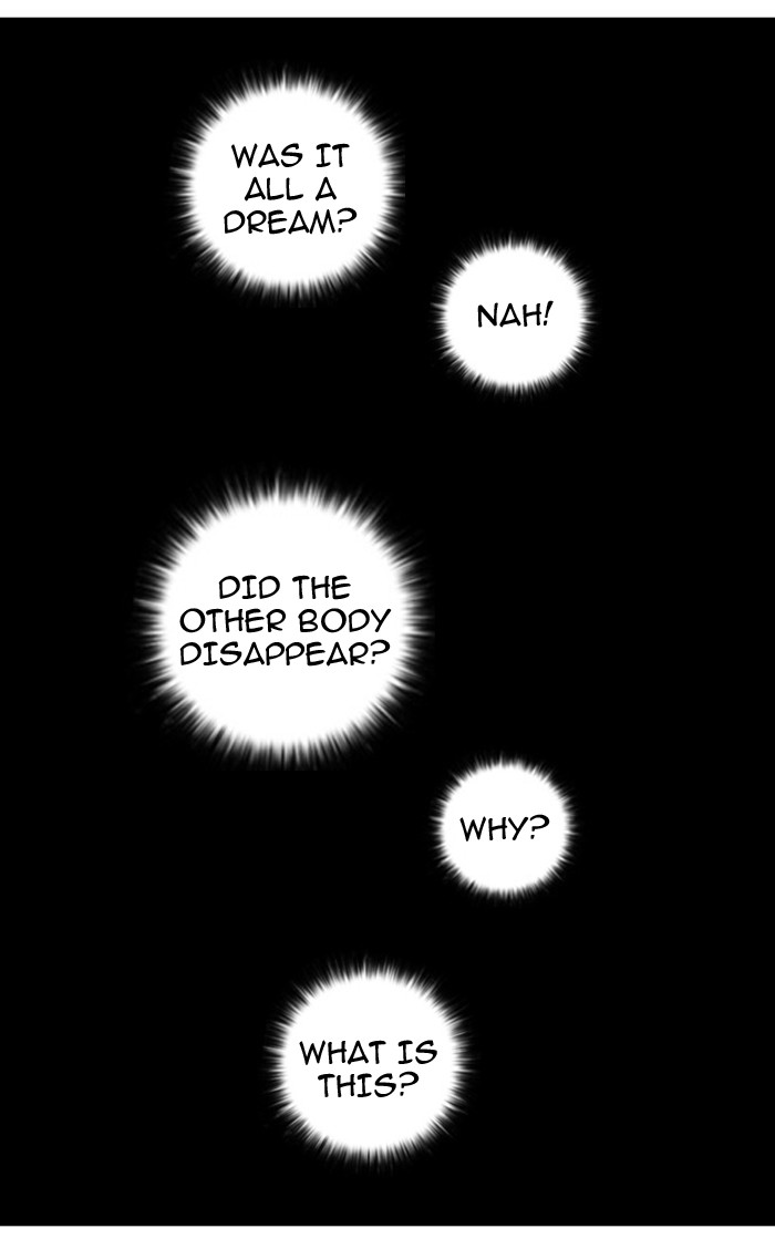 Lookism Chapter 13 - Page 92