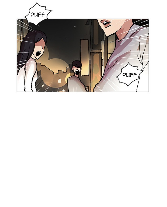 Lookism Chapter 13 - Page 99