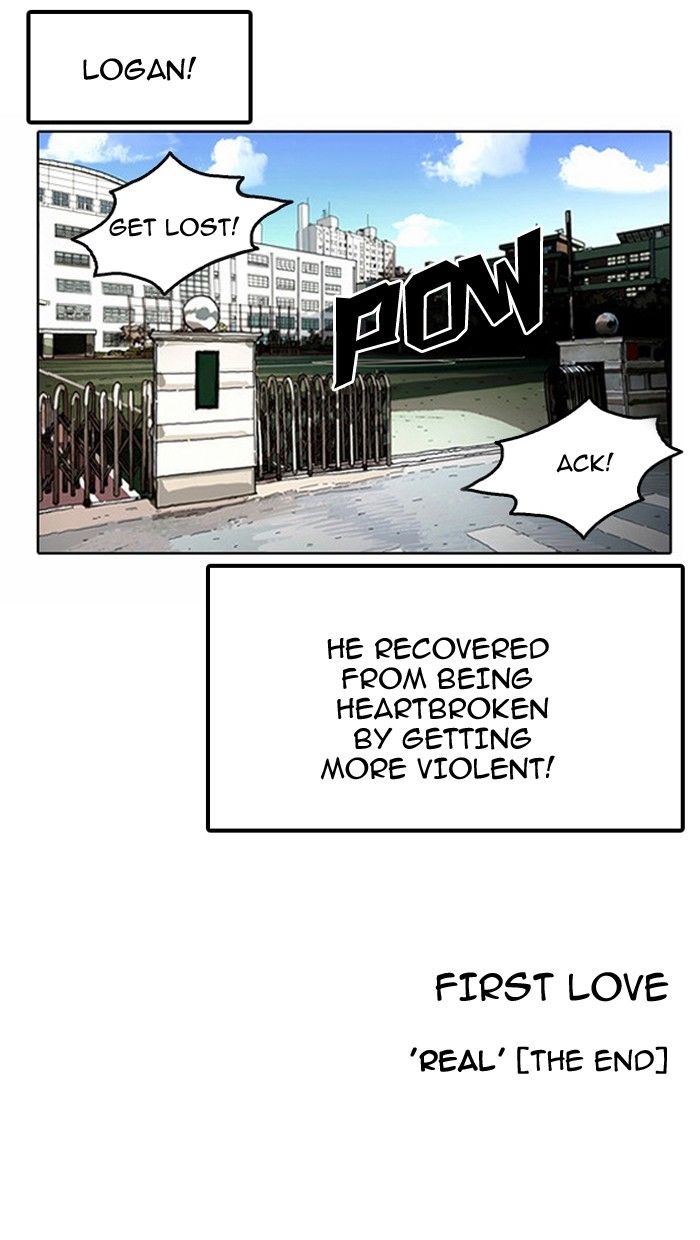 Lookism Chapter 131 - Page 101