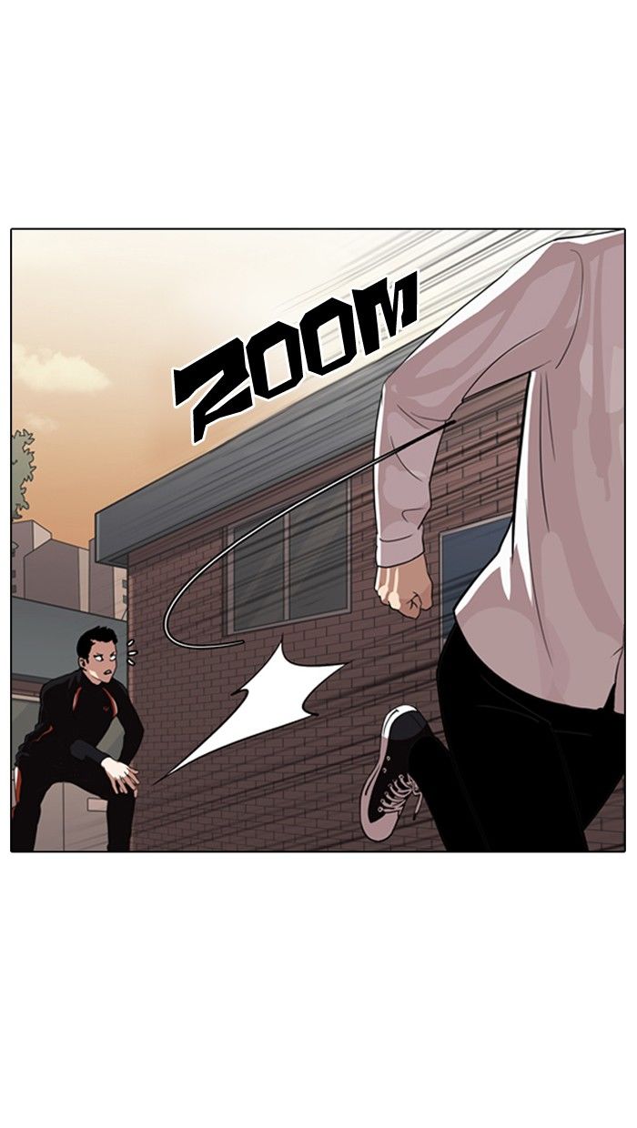 Lookism Chapter 132 - Page 50