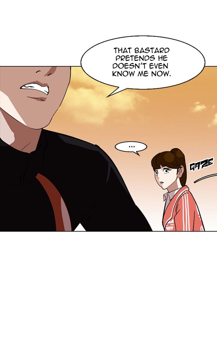 Lookism Chapter 132 - Page 51