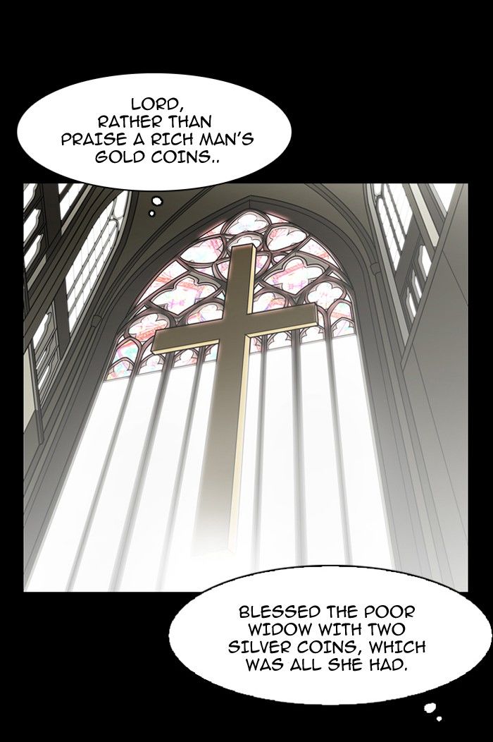 Lookism Chapter 132 - Page 62