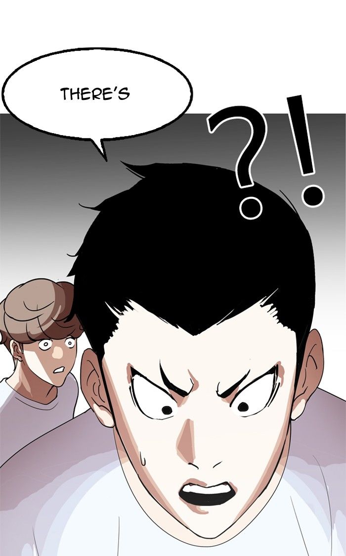 Lookism Chapter 134 - Page 86