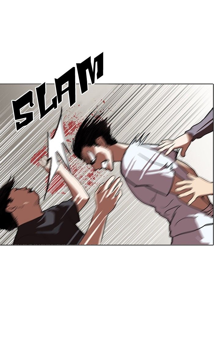 Lookism Chapter 136 - Page 82