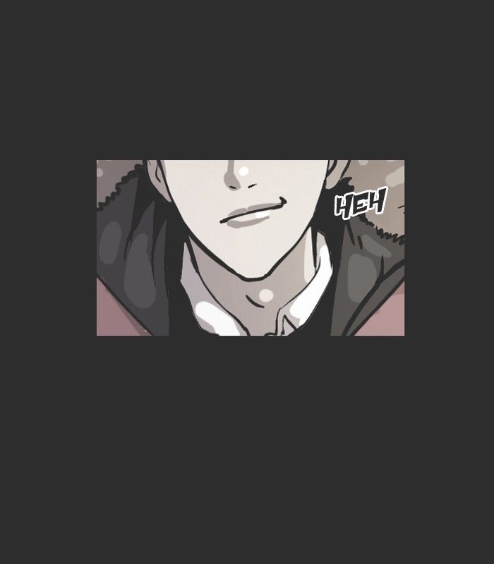 Lookism Chapter 138 - Page 67