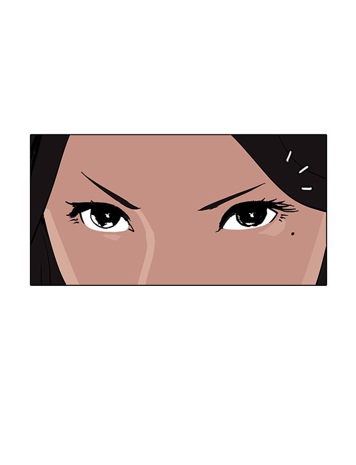 Lookism Chapter 139 - Page 66