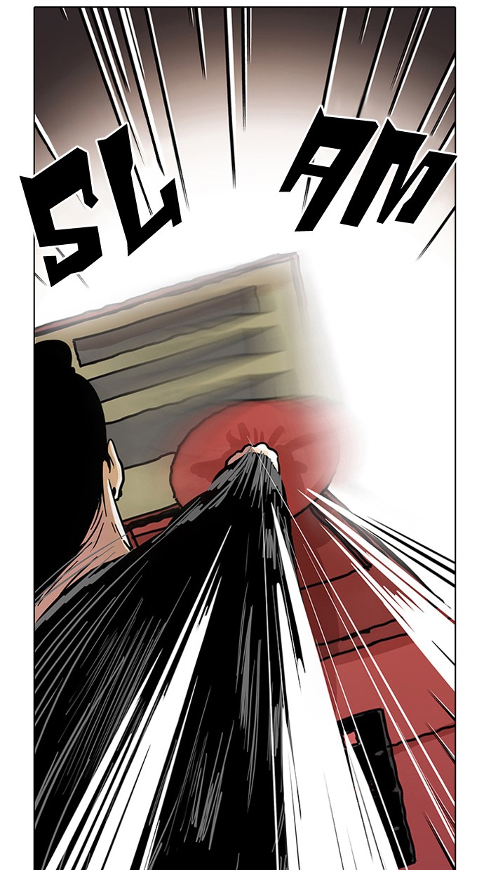 Lookism Chapter 14 - Page 50