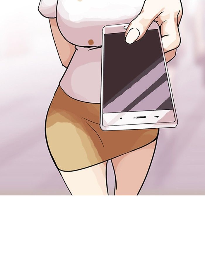 Lookism Chapter 140 - Page 90