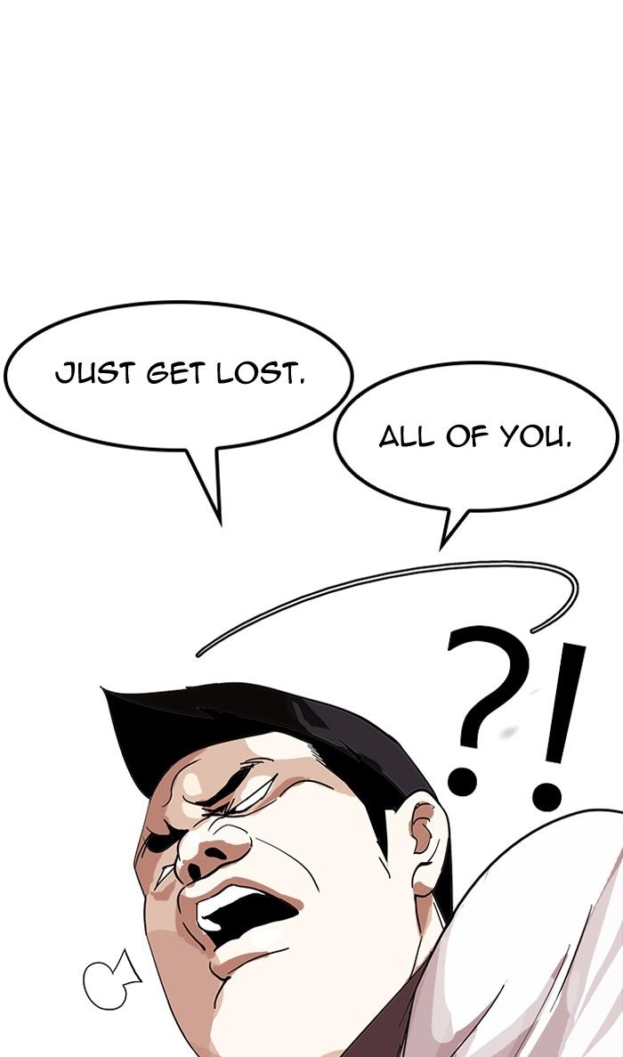 Lookism Chapter 141 - Page 56